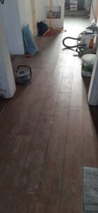 ristrutturazione_casa_edilclass_65